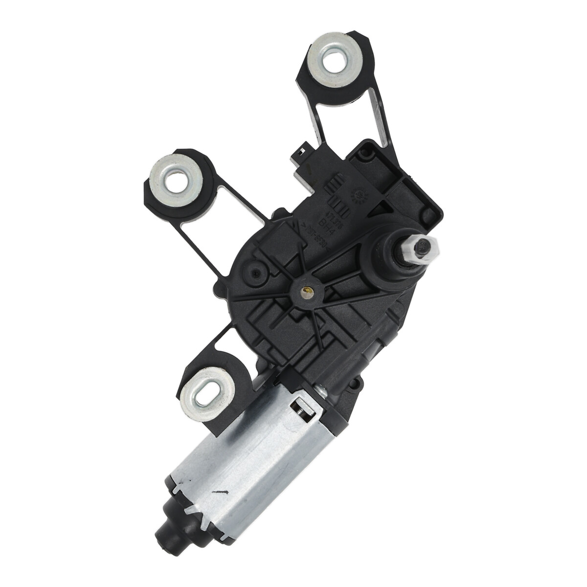 Moteur d'essuie-glace VALEO ref. 582744